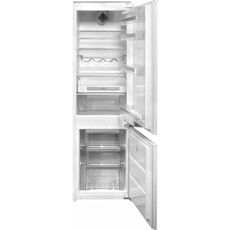 Холодильник Fulgor FBC 352 E