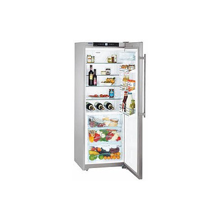 Холодильник Liebherr KBes 3660 Premium BioFresh