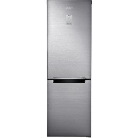 Холодильник Samsung RB33J3400SS