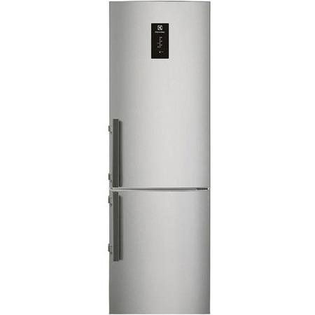 Холодильник Electrolux EN93452JX