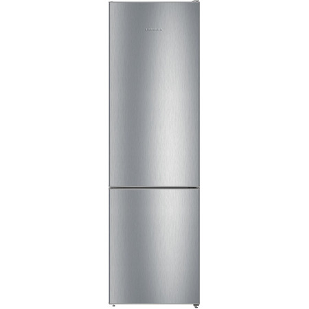 Холодильник Liebherr CNPel 4813 NoFrost