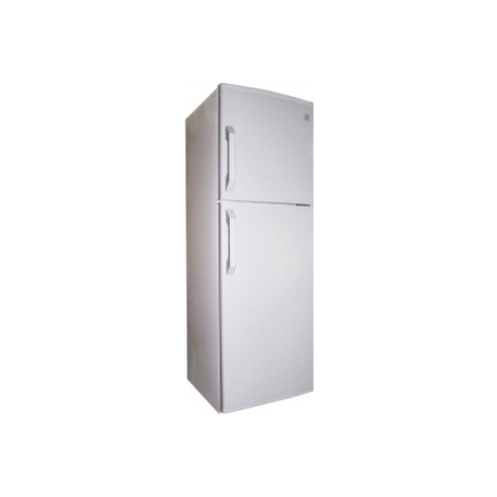 Холодильник Daewoo FR-264