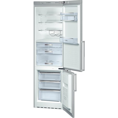Холодильник Bosch KGF39PI23