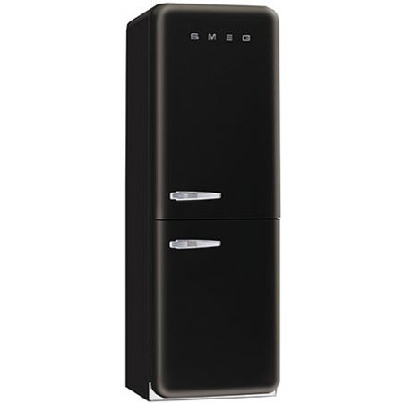 Холодильник Smeg FAB32NE7
