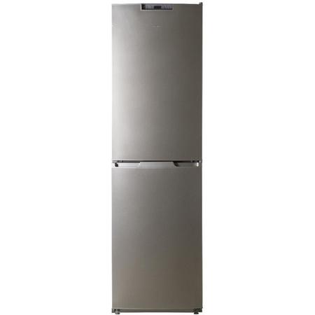 Холодильник Атлант ХМ-6125-180
