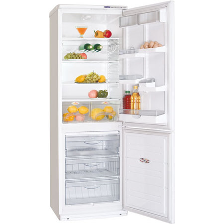 Холодильник Атлант ХМ-5010-016