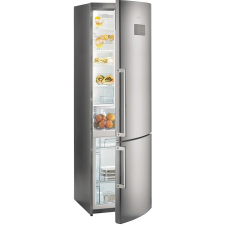 Холодильник Gorenje RK 6201 UX/2