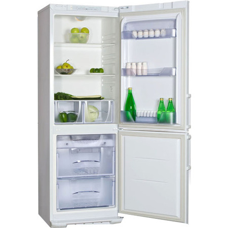 Холодильник Бирюса 143LE