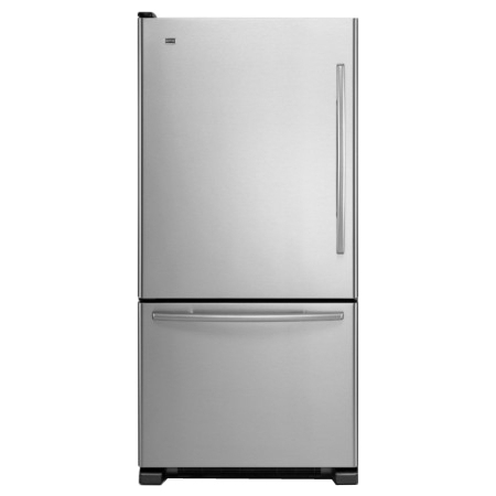 Холодильник Maytag 5GBL22PRYA