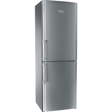 Холодильник Hotpoint-Ariston EBLH 18323 F
