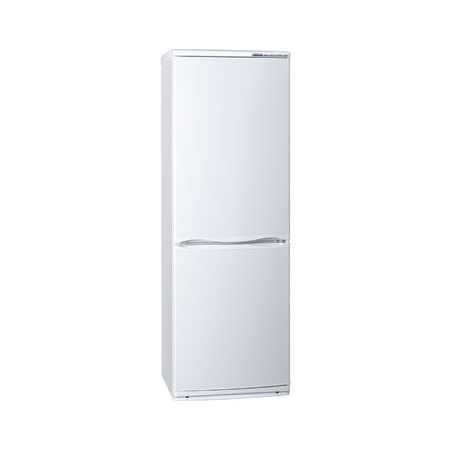 Холодильник Атлант ХМ 4092-022