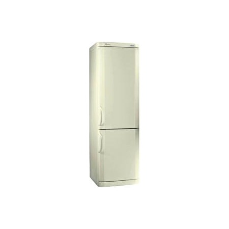 Холодильник ARDO COF 2510 SAC
