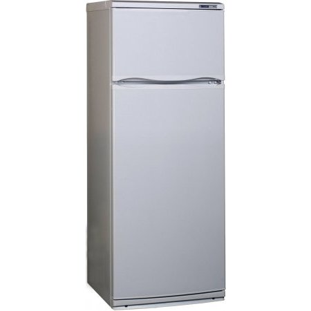 Холодильник Атлант МХМ-2835-95