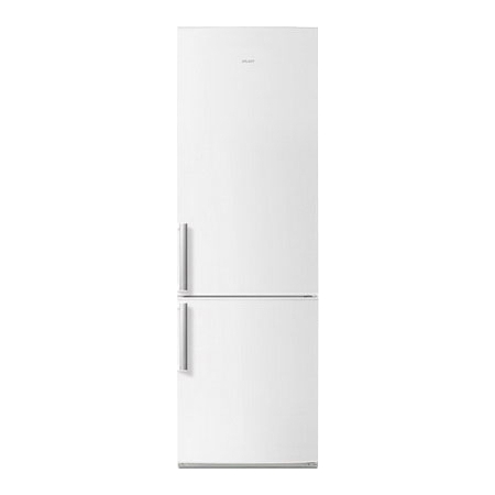 Холодильник Атлант ХМ 6326-101