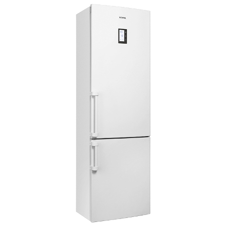 Холодильник Vestel VNF 366 LWE