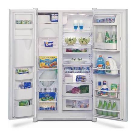 Холодильник Amana AC2228HEK