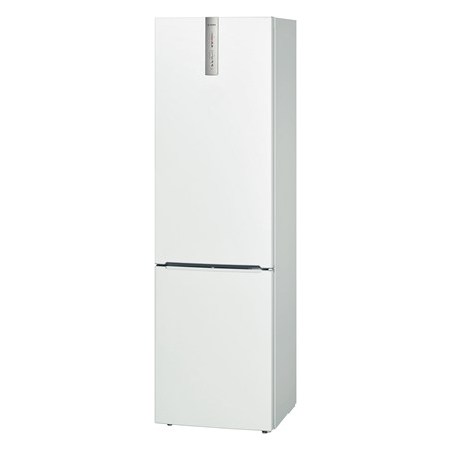 Холодильник Bosch KGN39VW10R