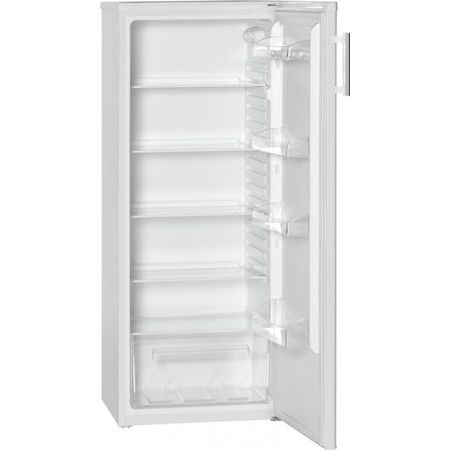 Холодильник Bomann VS 171.1