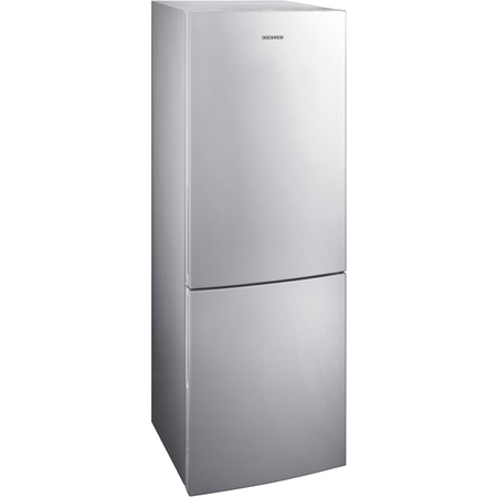 Холодильник Samsung RL36SCMG3