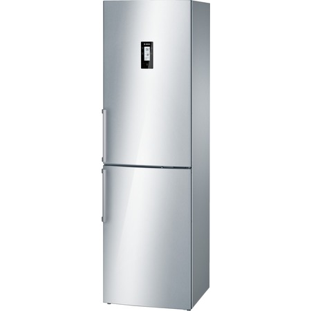 Холодильник Bosch KGN39XI19R