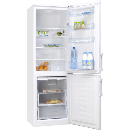 Холодильник Hansa FK325.3