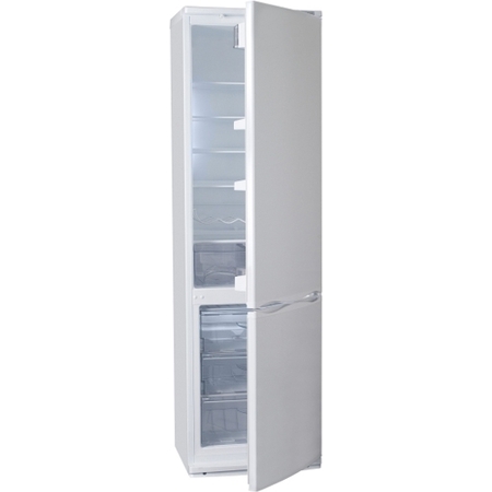 Холодильник Атлант ХМ 6096