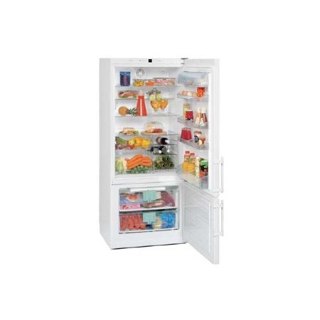 Холодильник Liebherr CP 46130 Comfort