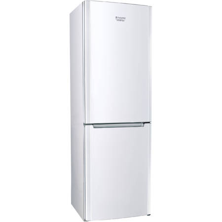 Холодильник Hotpoint-Ariston HBM 1201.1