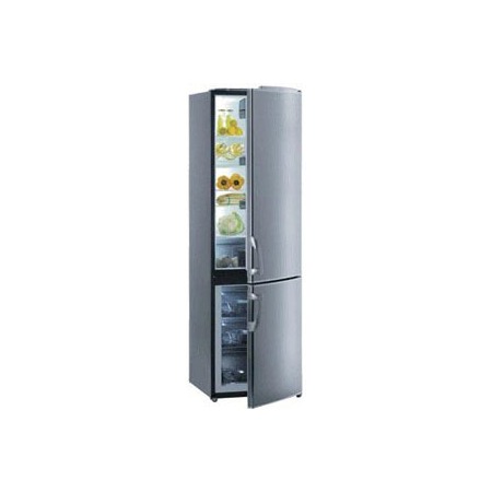 Холодильник Gorenje RK 41200 E