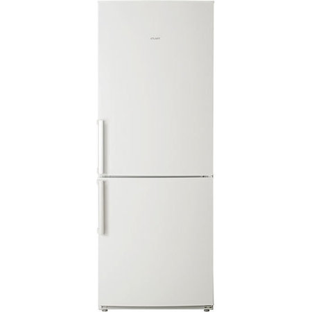 Холодильник Атлант ХМ 4521 N-000