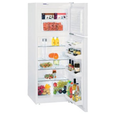 Холодильник Liebherr CT 2441 Comfort