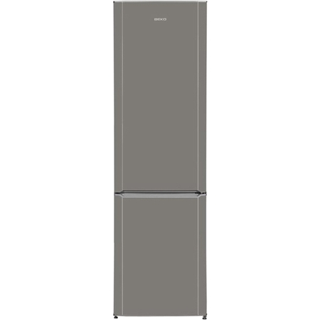 Холодильник Beko CN236121