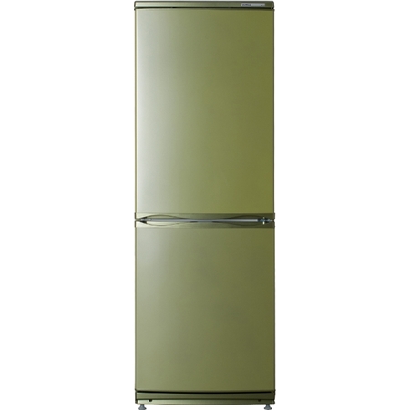Холодильник Атлант ХМ 4012-070