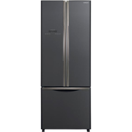 Холодильник Hitachi R-WB482PU2GGR