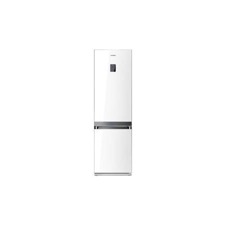 Холодильник Samsung RL55VTE1L