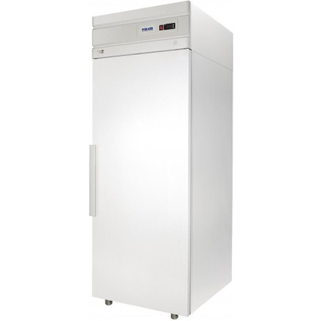 Холодильник Polair СB105-S