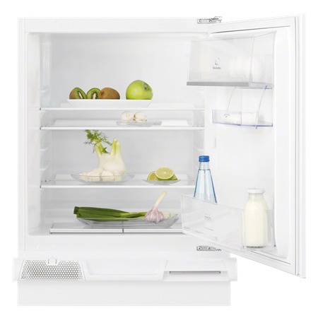 Холодильник Electrolux ERN1300AOW