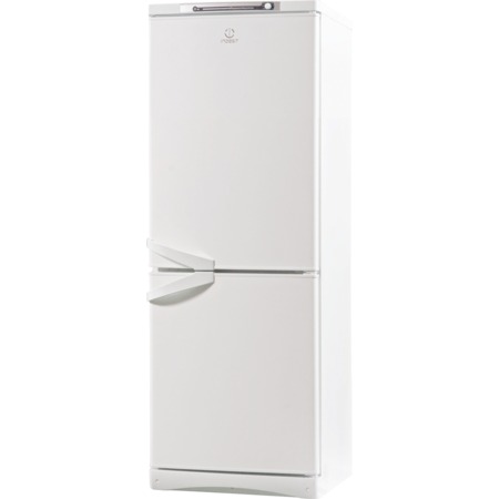 Холодильник Indesit SB 16730