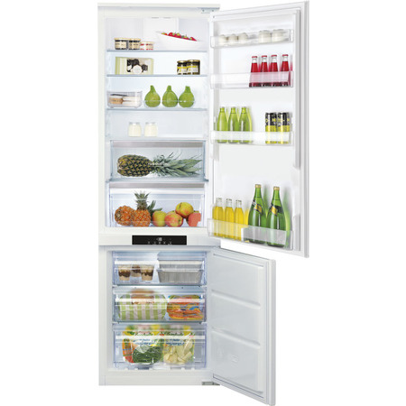 Холодильник Hotpoint-Ariston BCB 7030 AA F C