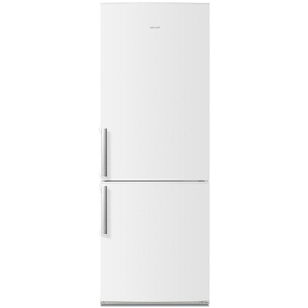 Холодильник Атлант ХМ 4524 N-000