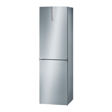 Холодильник Bosch KGN 39X45