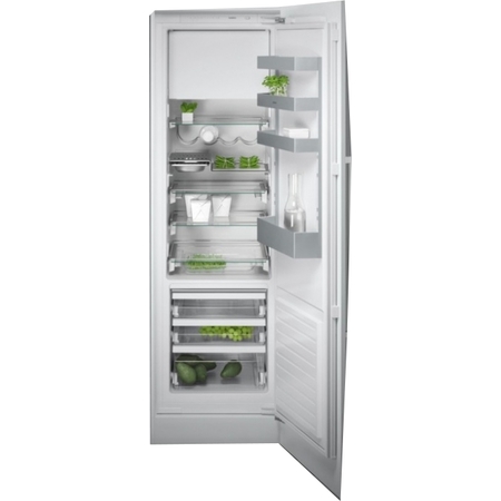 Холодильник Gaggenau RT 289-203