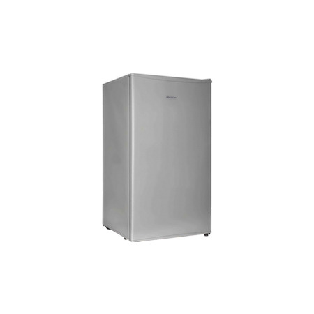 Холодильник Avex RF-90 S