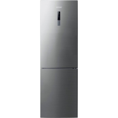 Холодильник Samsung RL53GYBMG