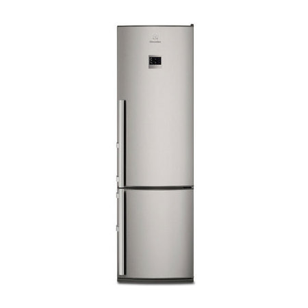 Холодильник Electrolux EN53453AX