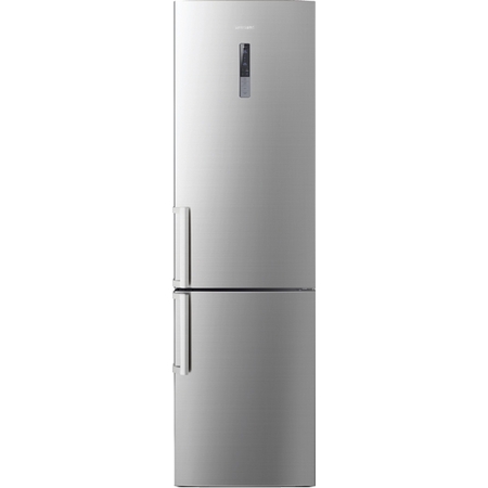 Холодильник Samsung RL60GQERS