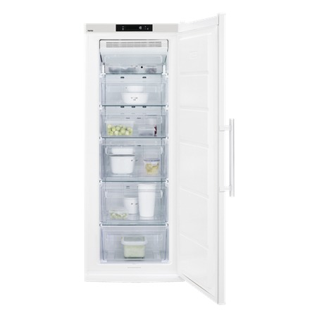 Морозильник-шкаф Electrolux EUF2042AOW