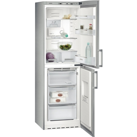 Холодильник Siemens KG34NX44