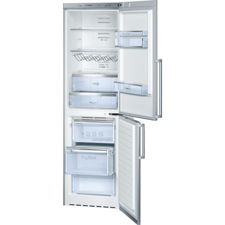 Холодильник Bosch KGN39AZ22R