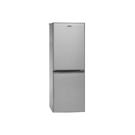 Холодильник Bomann KG 339